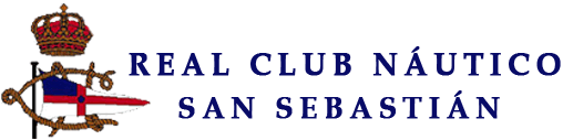 Real Club Náutico de San Sebastián